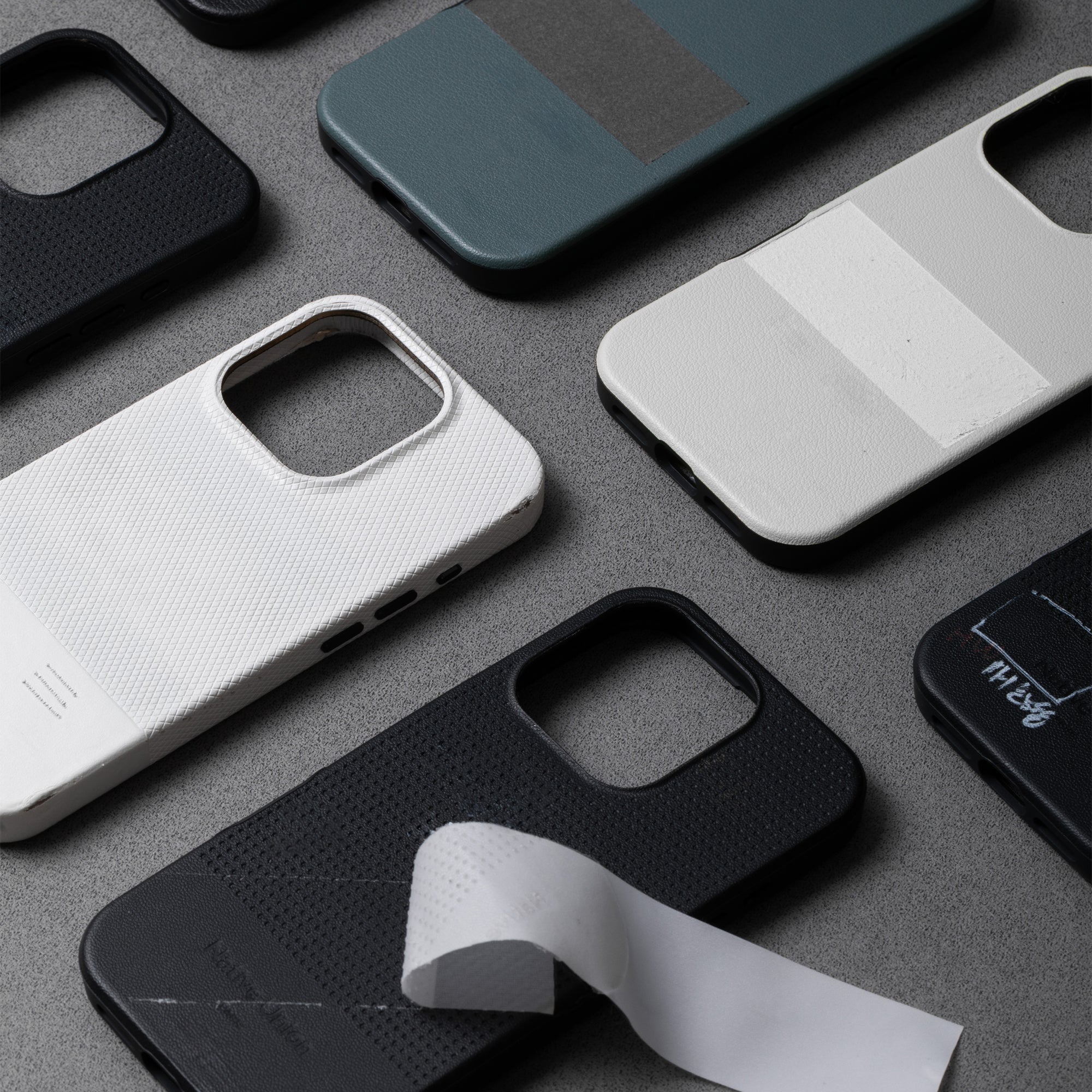 Active Case for iPhone 17