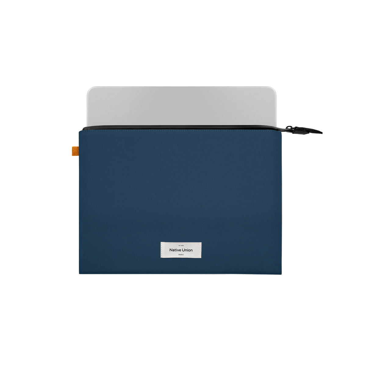 #color_navy