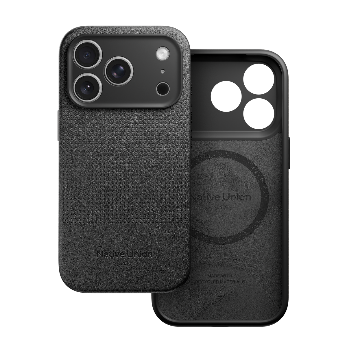 #model_iPhone 17 Pro #color_Black