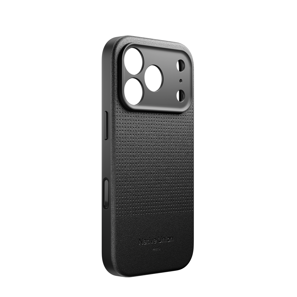 #model_iPhone 17 Pro
#color_Black