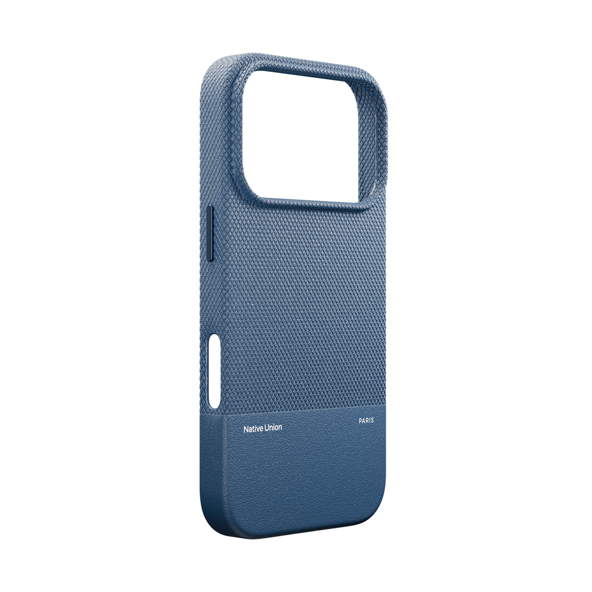 #color_Navy #model_iPhone-17-Pro