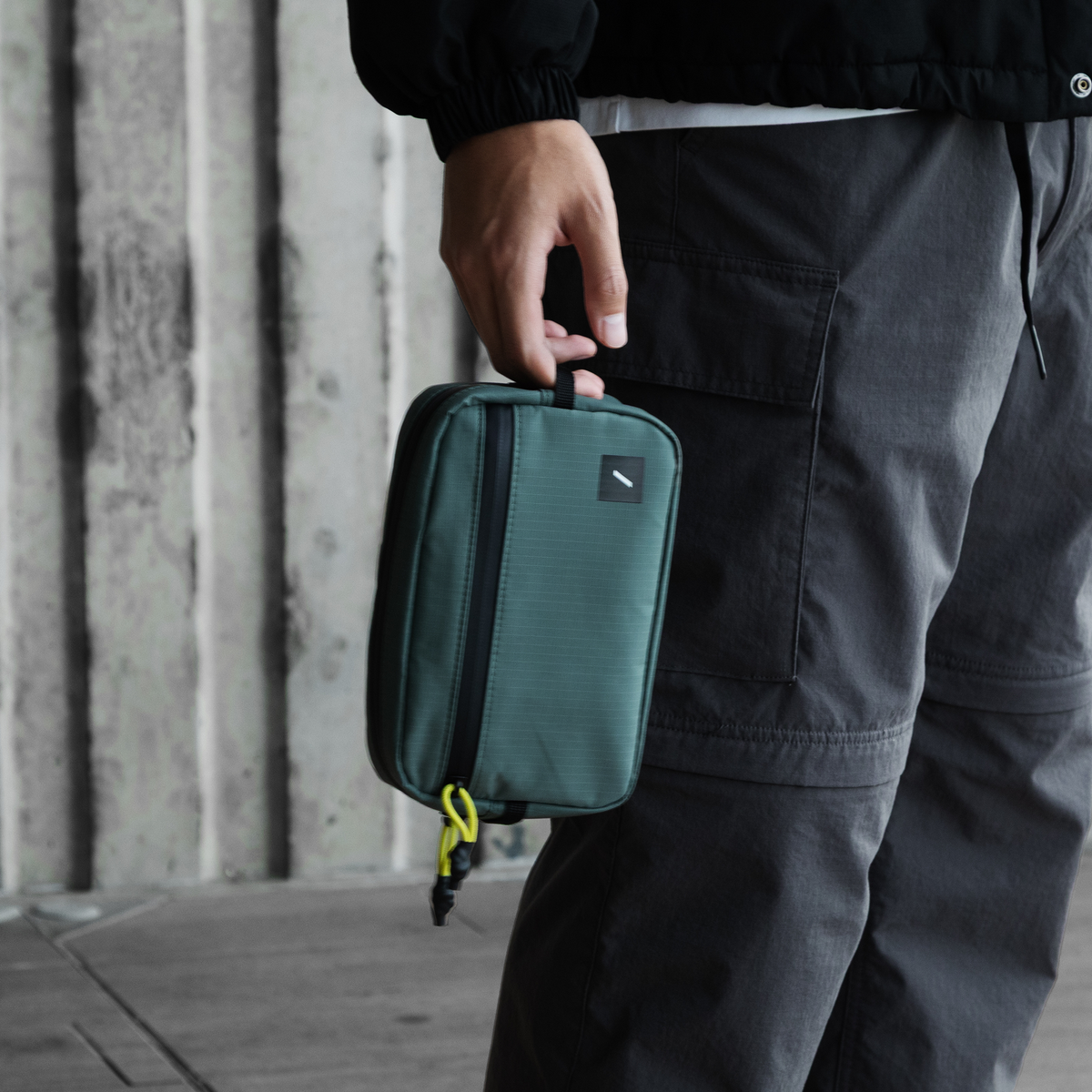 #color_Slate Green