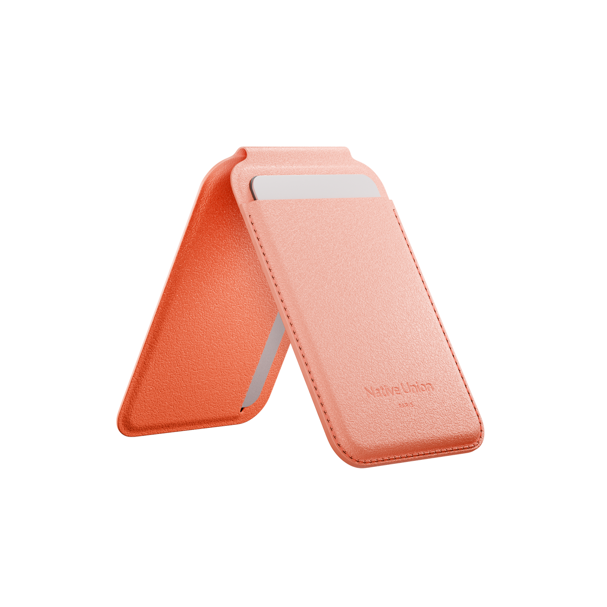 #color_Apricot Crush