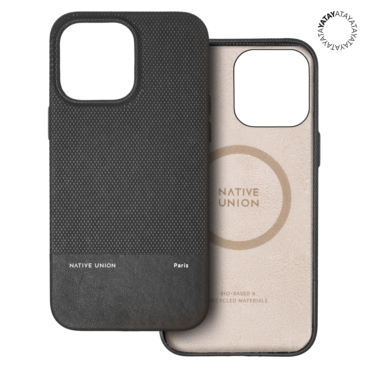 #color_black #model_iphone-14-pro-max