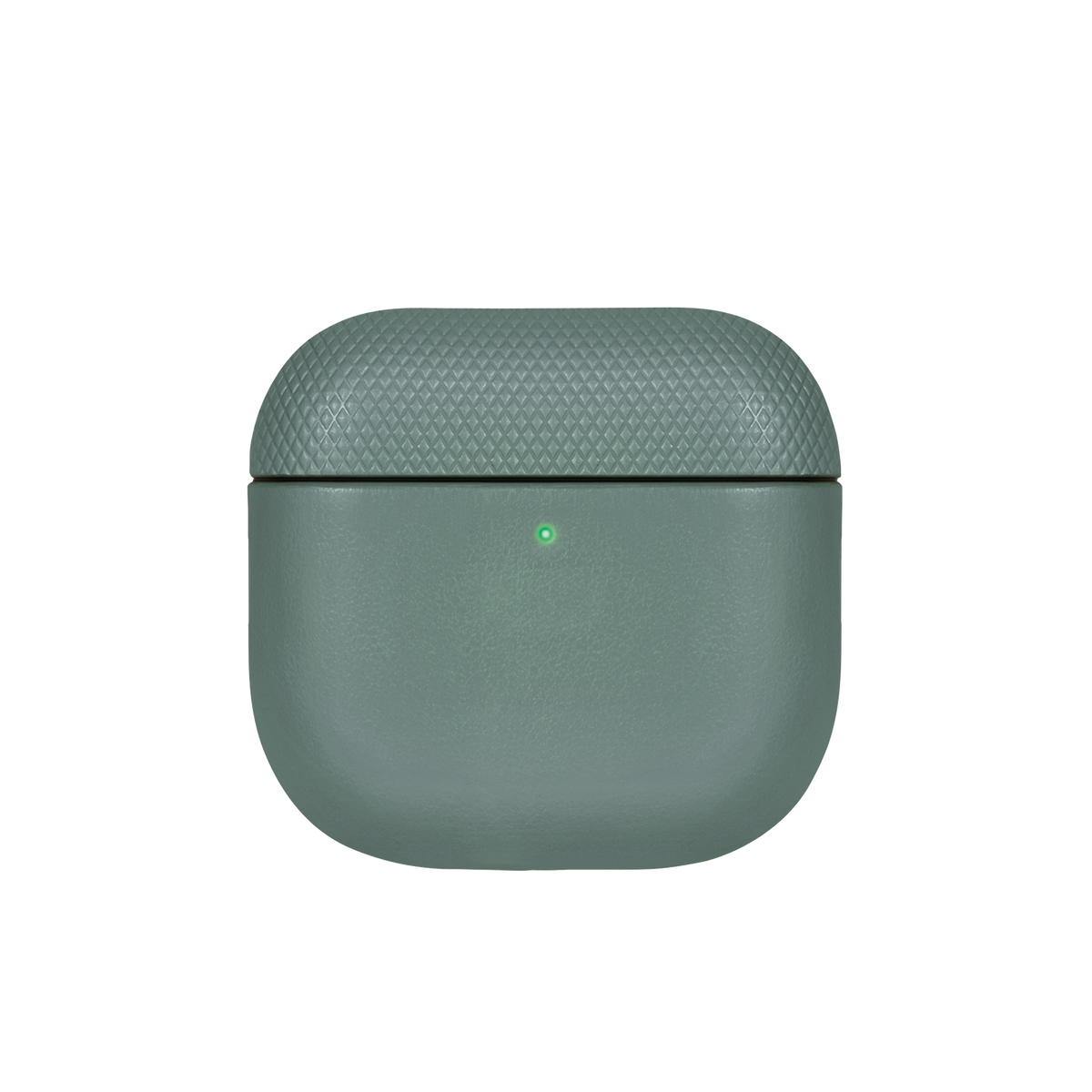 #color_Slate Green