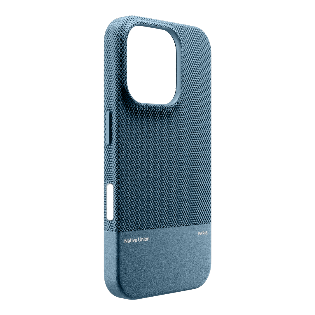 #model_iphone 16 pro #color_navy
