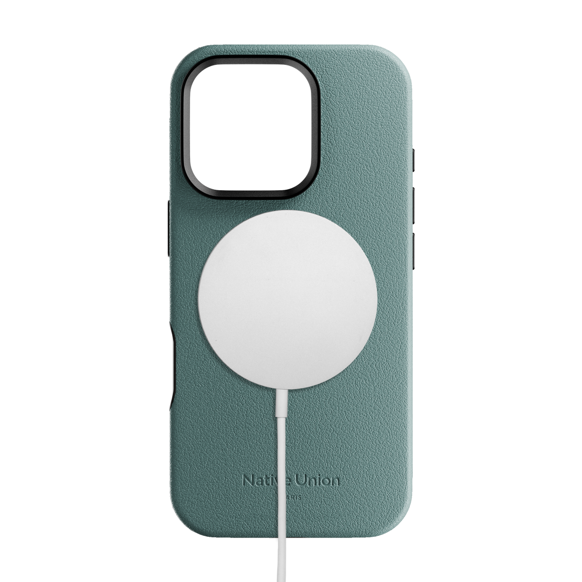 #color_slate green