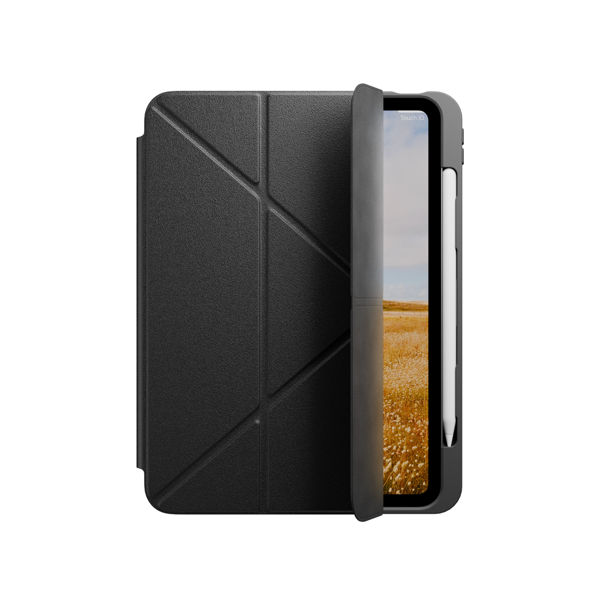 #color_black #model_iPad Pro 11-inch (1st - 4th Gen) #model_iPad Pro 11-inch (M4) #model_iPad Air (4th-5th Gen) #model_iPad Air 11-inch (M2) #model_iPad 10th Gen & later